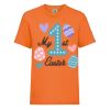Kids Valueweight T-Shirt 12+years Thumbnail