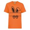 Kids Valueweight T-Shirt 12+years Thumbnail