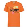Kids Valueweight T-Shirt 12+years Thumbnail