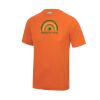 Kids Cool T- Shirt 12+years Thumbnail
