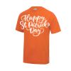 Kids Cool T- Shirt 12+years Thumbnail