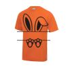 Kids Cool T- Shirt 12+years Thumbnail