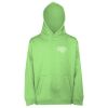 Kids Hoodie 12+years Thumbnail