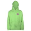 Kids Hoodie 12+years Thumbnail
