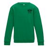 Kids Sweatshirt 12+ years Thumbnail