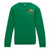 Kids Sweatshirt 12+ years Thumbnail