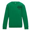 Kids Sweatshirt 12+ years Thumbnail