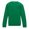 Kids Sweatshirt 12+ years Thumbnail