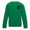 Kids Sweatshirt 12+ years Thumbnail
