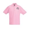 Kids 65/35 piqué polo 12+ years Thumbnail