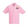 Kids 65/35 piqué polo 12+ years Thumbnail