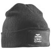 Recycled ThinsulateTM printers beanie Thumbnail