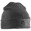 Recycled ThinsulateTM printers beanie Thumbnail
