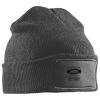 Recycled ThinsulateTM printers beanie Thumbnail