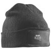 Recycled ThinsulateTM printers beanie Thumbnail