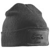 Recycled ThinsulateTM printers beanie Thumbnail