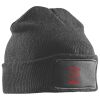Recycled ThinsulateTM printers beanie Thumbnail