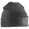 Recycled ThinsulateTM printers beanie Thumbnail