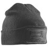 Recycled ThinsulateTM printers beanie Thumbnail