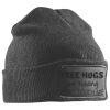 Recycled ThinsulateTM printers beanie Thumbnail