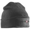 Recycled ThinsulateTM printers beanie Thumbnail