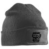 Recycled ThinsulateTM printers beanie Thumbnail
