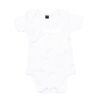 Baby Bodysuit Thumbnail