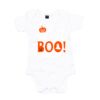 Baby Bodysuit Thumbnail