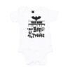 Baby Bodysuit Thumbnail