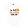 Baby Bodysuit Thumbnail