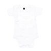 Baby Bodysuit Thumbnail