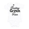 Baby Bodysuit Thumbnail