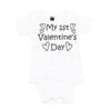 Baby Bodysuit Thumbnail
