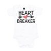 Baby Bodysuit Thumbnail
