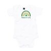 Baby Bodysuit Thumbnail