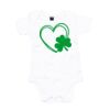 Baby Bodysuit Thumbnail