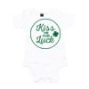 Baby Bodysuit Thumbnail