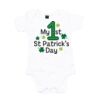 Baby Bodysuit Thumbnail