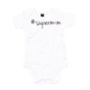 Baby Bodysuit Thumbnail