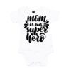 Baby Bodysuit Thumbnail