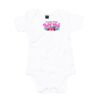 Baby Bodysuit Thumbnail