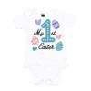 Baby Bodysuit Thumbnail