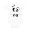 Baby Bodysuit Thumbnail