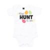 Baby Bodysuit Thumbnail