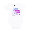 Baby Bodysuit Thumbnail