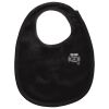 Single layer bib Thumbnail