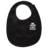 Single layer bib Thumbnail
