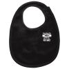 Single layer bib Thumbnail