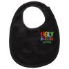 Single layer bib Thumbnail