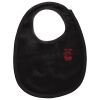 Single layer bib Thumbnail